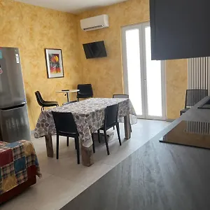 Casa Caselle Intero Appartam Indipend 100mq 2 Stanze 2 Bagni E Cucina Caselle (Vicenza)